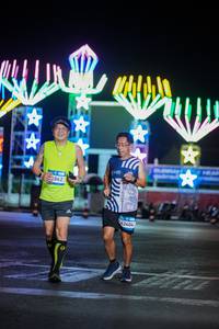 BIB: 
                            <button type="button" onclick="openModal(24269299)" class="btn btn-primary btn-sm float-right btn-popup" data-toggle="modal" data-target=".modal-high-quality">
                        <i class="fas fa-shopping-cart"></i> Add to Cart
                    </button>
                                            <button type="button" onclick="isThisMe(24269299, true)" class="btn btn-success btn-sm float-right btn-popup btn-isme hidden" data-toggle="tooltip" data-placement="bottom" title="นี่คือรูปของคุณใช่ไหม คลิกที่นี่เพื่อเอาเข้าอัลบั้ม">
                        <i class="fas fa-plus"></i> Add to album
                    </button>
                    <button type="button" onclick="isThisMe(24269299, false)" class="btn btn-warning btn-sm float-right btn-popup btn-isnotme hidden">
                        <i class="fas fa-ban"></i> Remove from album
                    </button>